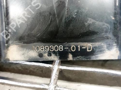 Andre TESLA MODEL 3 (5YJ3) EV AWD | BP27748676O1 