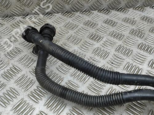 Pipe KIA EV3 EV | BP39446826M125 - Image 2