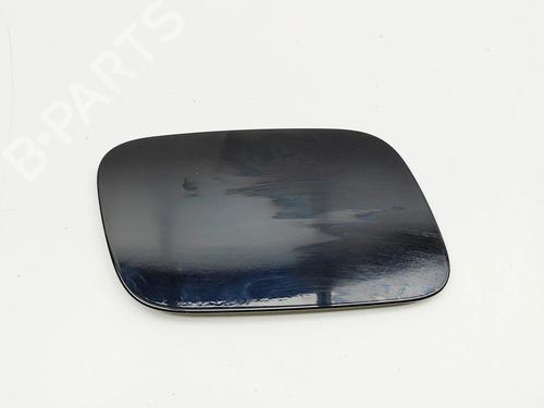 Used Fuel flap Fuel flap 37238550 37238550