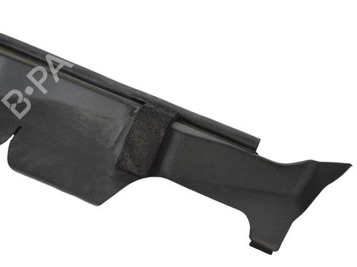 Other LEXUS NX (_Z1_) 300h AWD (AYZ15_) | BP30251409O1 - Image 3