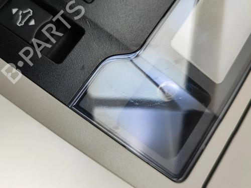 Innerbelysning LEXUS RX (_L2_) 450h AWD (GYL25_, GYL26_, GYL25, GYL26, GYL25R, GYL26R) | BP26242089I8 