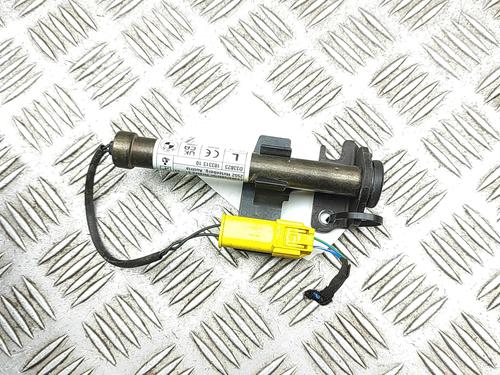 Elektronisk modul BMW X3 (G01, F97, G08) iX3 (286 hp) 30909848