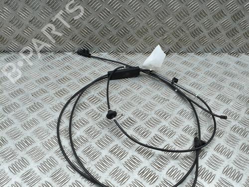 Cable VOLVO S90 II (234) D5 AWD | BP40014939E12 - Image 3