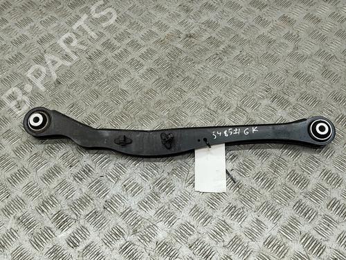 Querlenker links hinten BMW X2 (U10) iX2 eDrive 20 | BP27797973M14