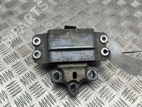Engine mount VW CC B7 (358) 2.0 TDI | BP38730599M89 - Image 3