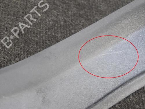 BP20233349O1 main image