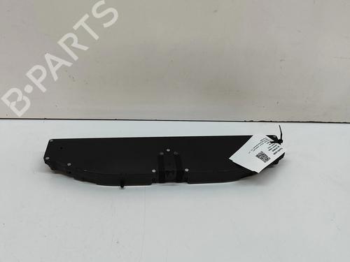 Cup/Object holder PORSCHE CAYMAN (987) S 3.4 | BP28062336I37 - Image 3