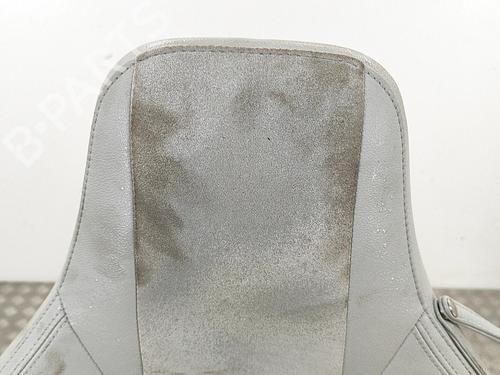 Left front seat JAGUAR F-TYPE Coupe (X152) 3.0 SCV6 | BP36044493C15 - Image 12