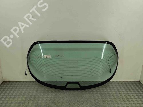 Used Bootlid window BUICK REATTA Coupe 3.8 (167 hp) 28434199