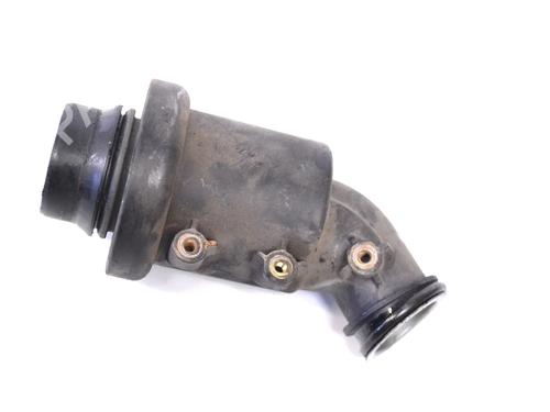 Pipe MERCEDES-BENZ C-CLASS (W204) C 180 CDI (204.000) | BP30217548M125 - Image 2