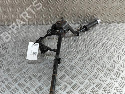 Other PIAGGIO MOTORCYCLES MP3 MP3 300 LT YOUrban Sport (M86) | BP28564960O1  - Image 5