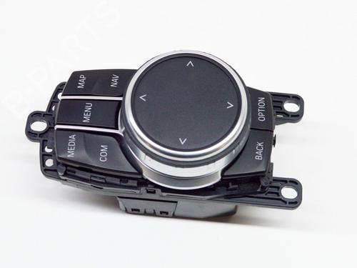 Switch BMW 6 Coupe (F13) 640 d | BP11682045I30 
