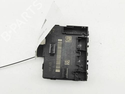 Electronic module VW TOUAREG (CR7, RC8) 3.0 TSI 4motion | BP33393583M83 - Image 2