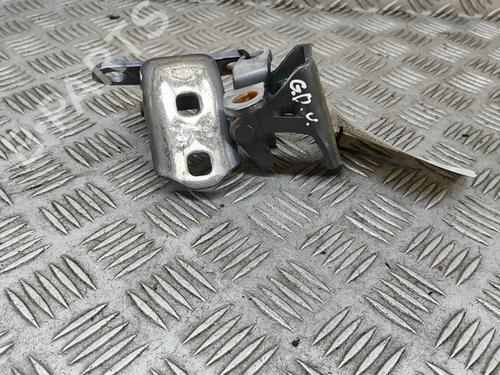 Hinge/Door check strap SAAB 9-3 (YS3F, E79, D79, D75) 1.9 TiD | BP27531921C146 