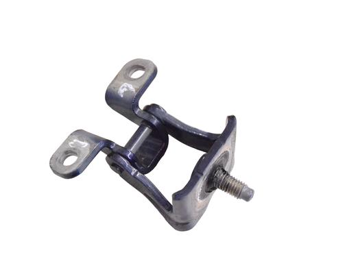 hingedoor-check-strap-vw-golf-vii-5g1-bq1-be1-be2-2012-2013-2014-2015-2016-2017-2018-2019-2020-2021-30282946 main image