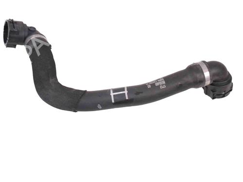 Used Pipe BMW 2 Gran Coupe (F44) 218 i (140 hp) 30894376