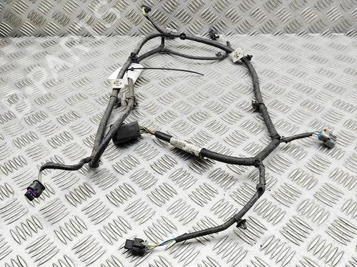 Electronic module LAND ROVER RANGE ROVER EVOQUE (L538) 2.0 D 4x4 | BP32973238M83 - Image 2