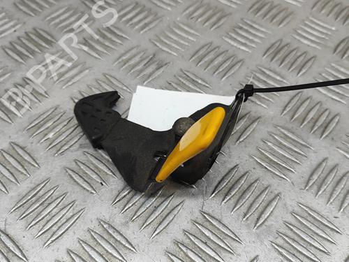 other-nissan-leaf-ze1-2017-27788591 main image