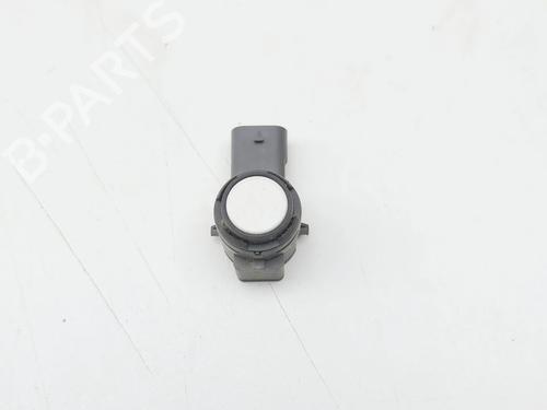 Elektronik Modul für Elektronik Modul 39421217 39421217