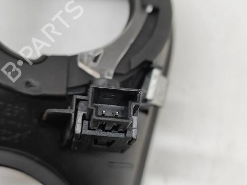 Other PORSCHE MACAN (95B) 3.0 S Diesel | BP20336600O1