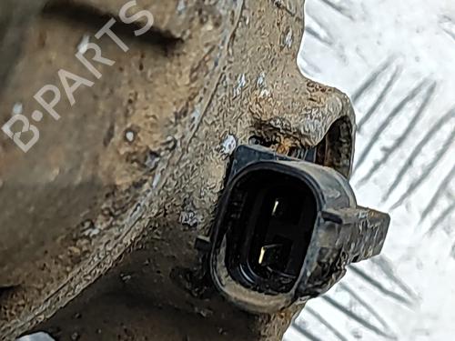 AC compressor FORD TRANSIT CUSTOM V362 Bus (F3) 2.0 EcoBlue | BP36358420M34  - Image 6