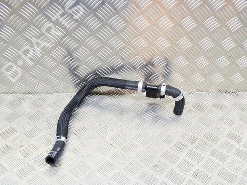 Pipe KIA NIRO I (DE) 1.6 GDI Hybrid | BP14621321M125