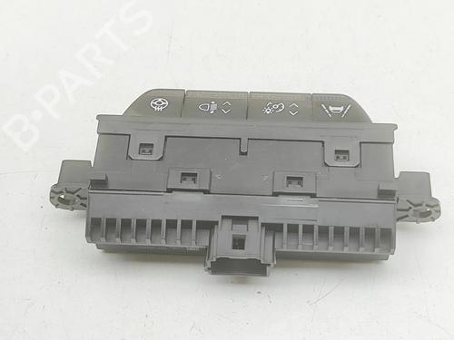 Switch RENAULT ARKANA I (LCM_, LDN_) 1.6 E-TECH 145 (LDMU) | BP35727078I30 - Image 3
