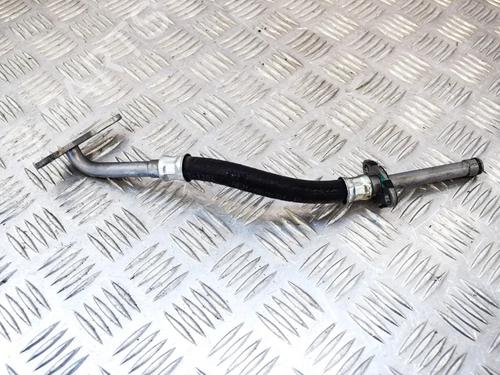 Pipe MERCEDES-BENZ S-CLASS Coupe (C217) S 500 (217.382) | BP14661516M125 