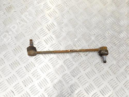 BP14626391O1 main image