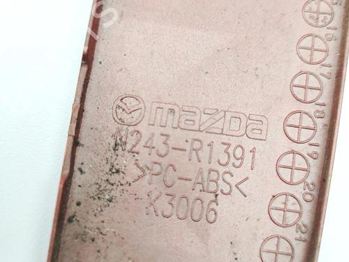 Andre MAZDA MX-5 IV (ND__) 2.0 (ND2E, ND6E) | BP37402713O1  - Image 7
