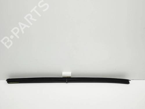 Dørliste NISSAN ARIYA (FE0) EV | BP38094262C150 - Image 2