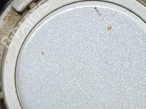 Electronic module TESLA MODEL 3 (5YJ3) EV AWD | BP27770691M83  - Image 8