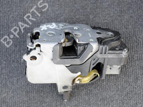Front left lock CHEVROLET CAMARO 3.6 | BP36043889C98 - Image 7