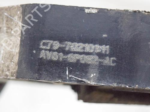  - Image 6