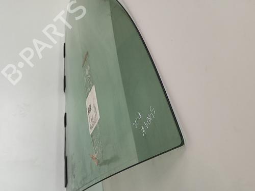 Front left door window FORD KUGA III (DFK) 2.5 Duratec Plug-in-Hybrid | BP29391735C18 