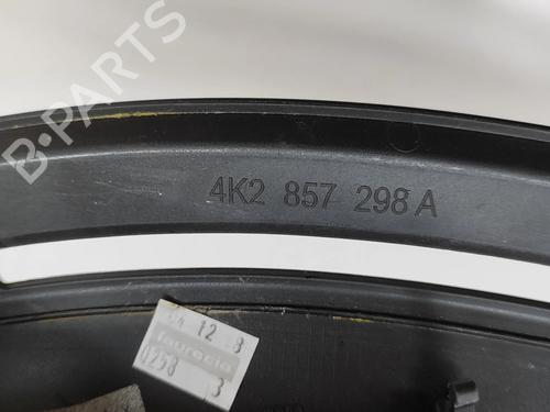 Andre AUDI A6 C8 (4A2) 40 TDI | BP27786667O1  - Image 7