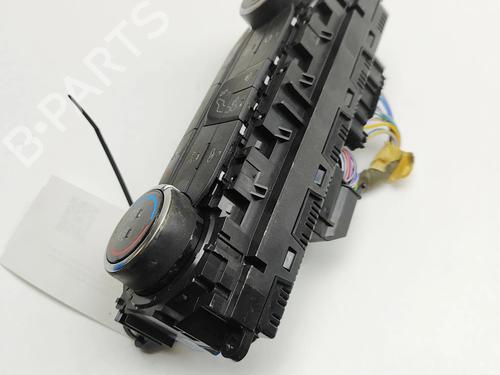 Electronic module FORD TRANSIT CUSTOM V362 Bus (F3) 2.0 EcoBlue | BP36231819M83 - Image 4