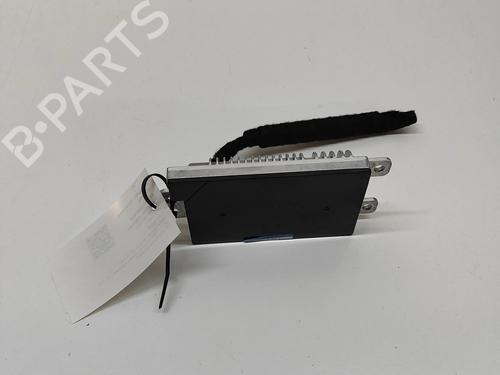 Electronic module MAZDA CX-30 (DM) e-SKYACTIV-X M Hybrid | BP33372367M83 - Image 5