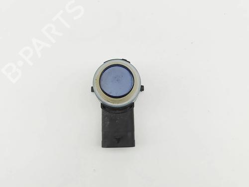 Used Electronic module Electronic module 37722376 37722376