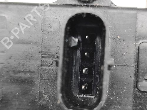 Electronic module TESLA MODEL X (5YJX) P90D AWD | BP36470760M83  - Image 8