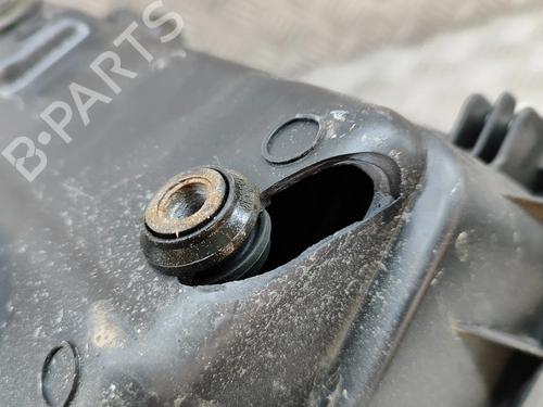 Air filter box TOYOTA LAND CRUISER PRADO (_J15_) 2.8 D-4D (GDJ150_, GDJ155_, GDJ150, GDJ151) | BP29075843M87 