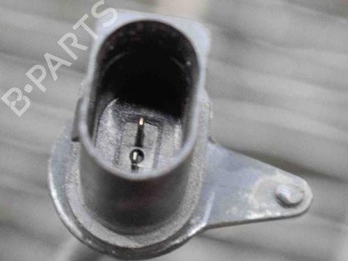 Right rear brake caliper AUDI A5 (F53, F5P) 2.0 TFSI | BP14612641M106