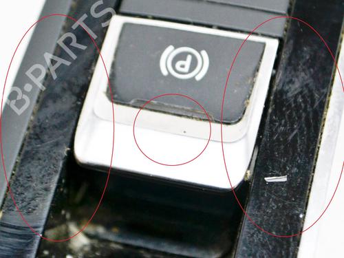 Switch AUDI A6 C7 (4G2, 4GC) 2.0 TDI | BP8935925I30 