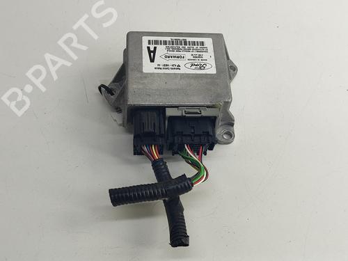 Kollisjonspute styreenhet FORD USA EXPLORER 4.0 4WD (213 hp) 28558557