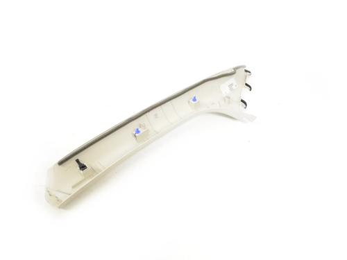 Other FORD FOCUS III 1.0 EcoBoost | BP30227366O1