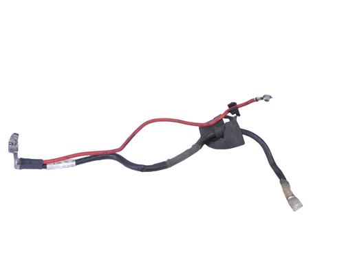 Used Cable Cable VW EOS (1F7, 1F8) 2.0 FSI (150 hp) 33352304 33352304