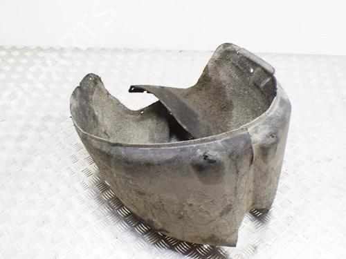 Hjulbue TESLA MODEL S (5YJS) P85 | BP14617133C56 - Image 6