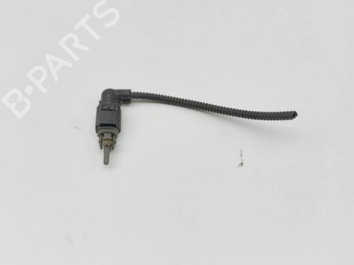 Used Electronic sensor Electronic sensor 37798013 37798013