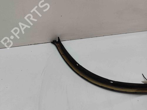 Rear left wheel arch trim BMW X6 (E71, E72) M | BP27803814C136