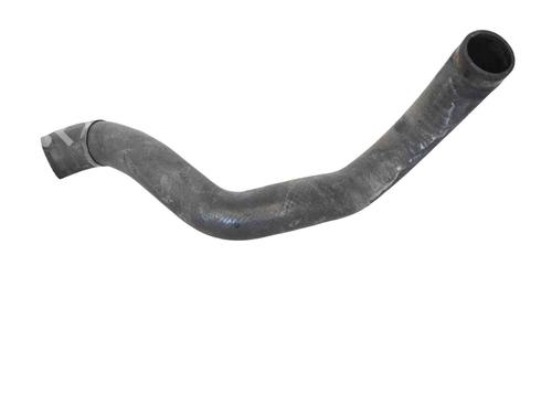 Used Pipe MITSUBISHI OUTLANDER III (GG_W, GF_W, ZJ, ZL, ZK) 2.2 Di-D 4WD (165 hp) 30253603